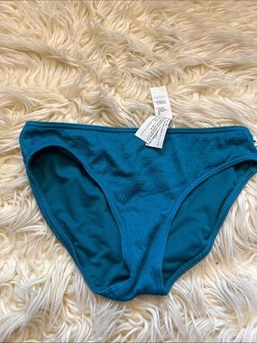 abercrombie kids girl’s bikini bottom